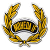 Wappen Moheda IF  91916
