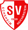Wappen SV Echsheim-Reicherstein 1959 II  45684