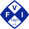 Wappen FV Illertissen 1921