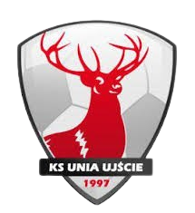 Wappen KS Unia Ujście