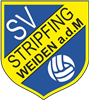 Wappen SV Stripfing