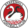 Wappen Stapenhill FC
