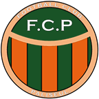 Wappen FC Paliseulois  51141