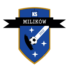 Wappen KS Milików