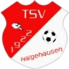 Wappen TSV Halgehausen 1922  80032