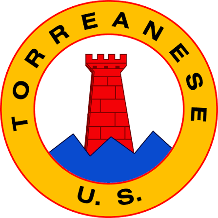 Wappen US Torreanese 
