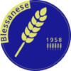 Wappen ASD Blessanese