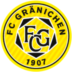Wappen FC Gränichen