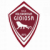 Wappen ASD Polisportiva Gioiosa
