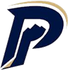 Wappen FK Poprad