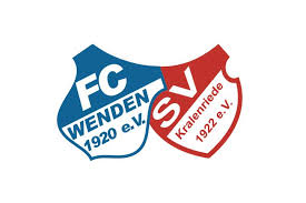 Wappen SG Wenden/Kralenriede - Frauen (Ground A)