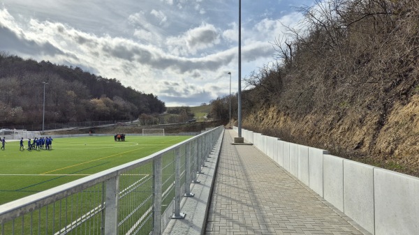 Sportpark Retzstadt Platz 2 - Retzstadt