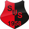 Wappen SuS Hochmoor 1958 II