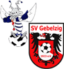 Wappen SG Mücka/Gebelzig II  110910