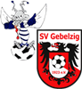 Wappen SG Mücka/Gebelzig II