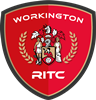 Wappen Workington AFC  2920