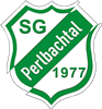 Wappen SG Perlbachtal 1977  73155