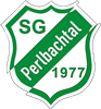 Wappen SG Perlbachtal (Ground A)