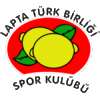 Wappen Lapta Türk Birliği SK