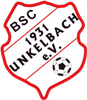 Wappen BSC Unkelbach 1931  42207