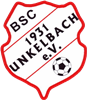 Wappen BSC Unkelbach 1931