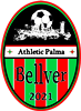 Wappen Athletic Bellver Palma