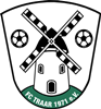 Wappen FC Traar 1971