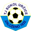 Wappen TJ Sokol Určice