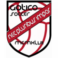 Wappen Gotico Garibaldina  106640