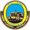 Wappen TSV 1910 Niemberg   47001
