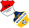 Wappen SG Schweben II / Magdlos (Ground B)