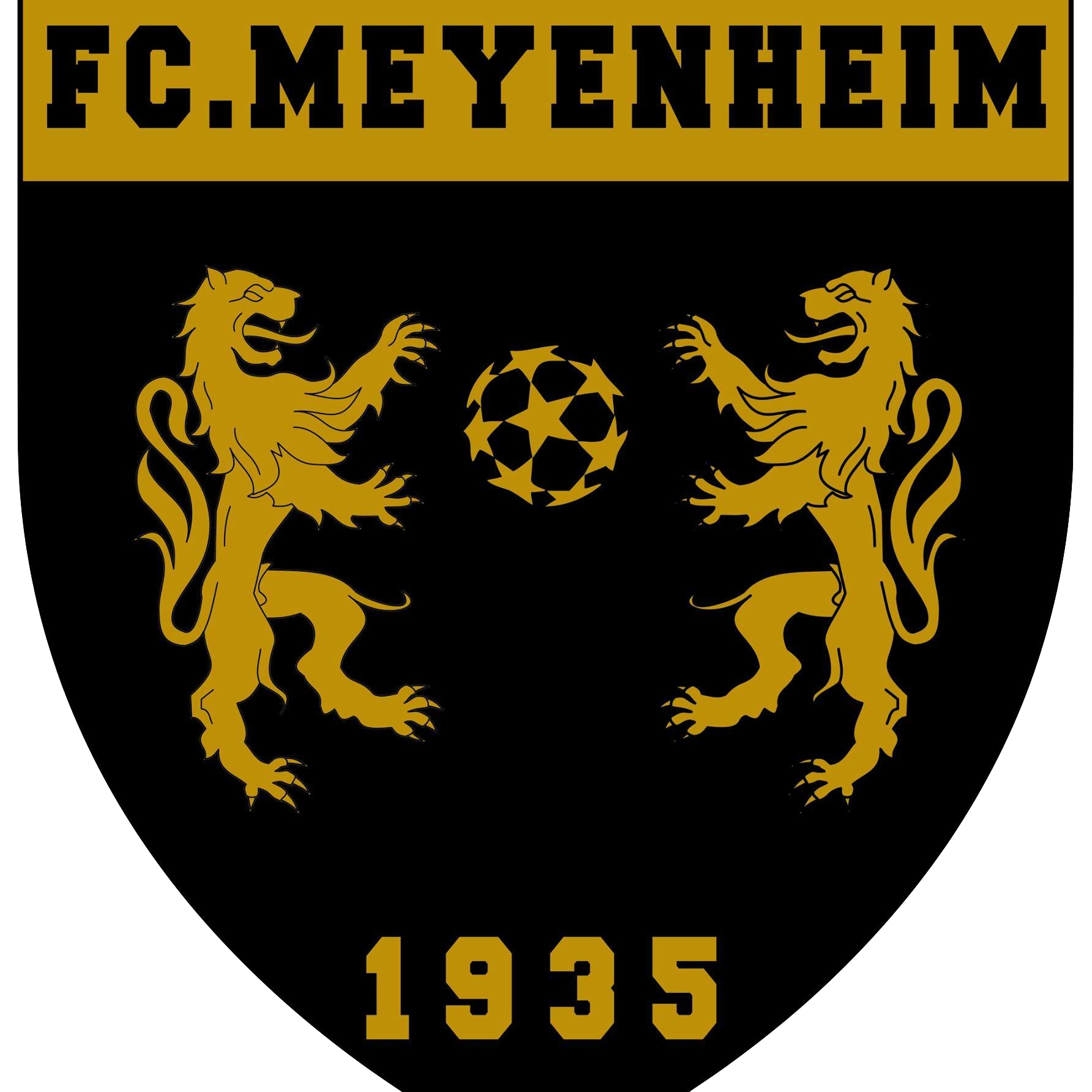 Wappen FC Meyenheim  104277