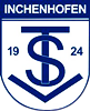 Wappen TSV 1924 Inchenhofen diverse  84811
