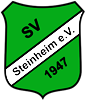 Wappen SV Steinheim 1947