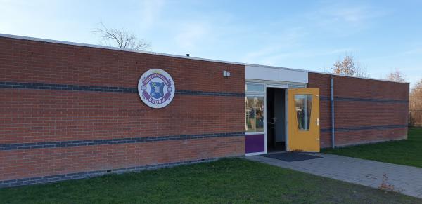 Sportpark Bedum - Bedum
