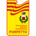 Wappen ASD Porpetto  111117