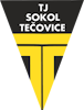 Wappen TJ Sokol Tečovice