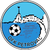 Wappen OFK Petrovac