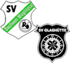 Wappen SpG Müglitztal/Glashütte II (Ground A)