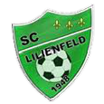 Wappen SC Lilienfeld  75091