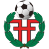 Wappen Högsrums FF
