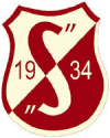 Wappen KS Stradom Częstochowa