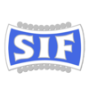 Wappen Skäldervikens IF