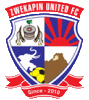 Wappen Zwekapin United FC Wappen Zwekapin United FC