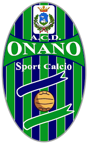 Wappen ACD Onano Sport Calcio