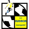 Wappen SV Audacia
