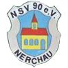Wappen Nerchauer SV 90