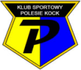 Wappen KS Polesie Kock  22722