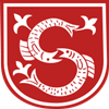 Wappen TuRa Freienohl 88/09
