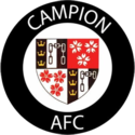 Wappen Campion AFC  87991